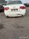 تشليح اودي A8 ايه 8 تشليح 2013 قطع غيار اودي A8 اي 8 4