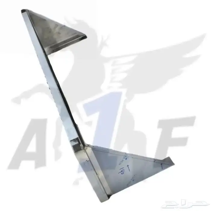 رف تخزين رف جداري طاوله استانلس ستيل ارفف استيل طاولات ستيل 4