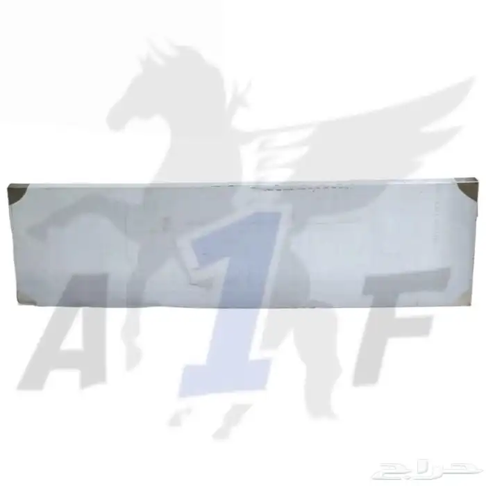 رف تخزين رف جداري طاوله استانلس ستيل ارفف استيل طاولات ستيل 5