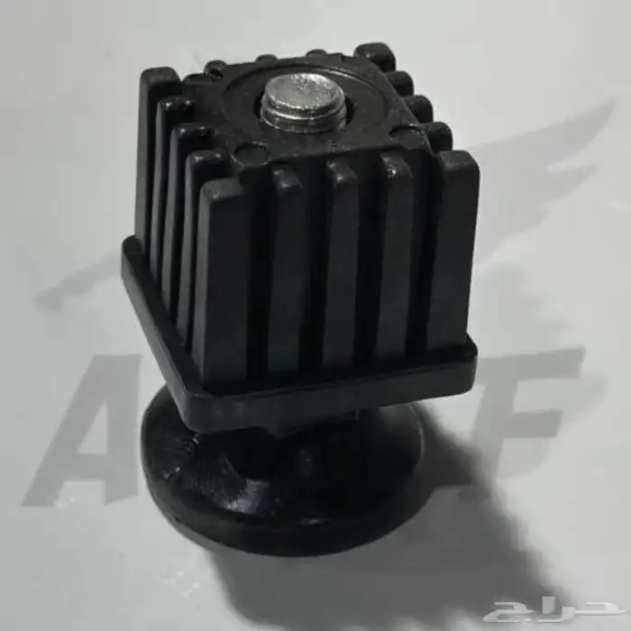 رف تخزين رف جداري طاوله استانلس ستيل ارفف استيل طاولات ستيل 23