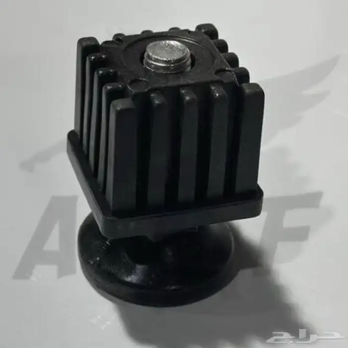 رف تخزين رف جداري طاوله استانلس ستيل ارفف استيل طاولات ستيل 15