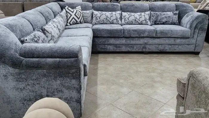 مجلس زاويه مودرن تصميم أمريكي 3