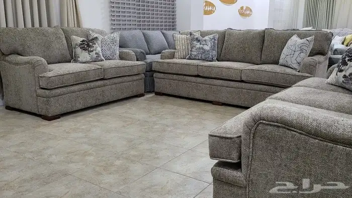 مجلس زاويه مودرن تصميم أمريكي 7