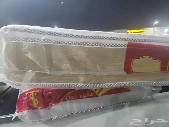 أسرة ومراتب بجميع انوعها 6