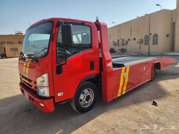 سطحه حفر الباطن 0