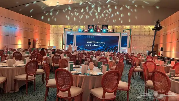 حفلات ومناسبات 1