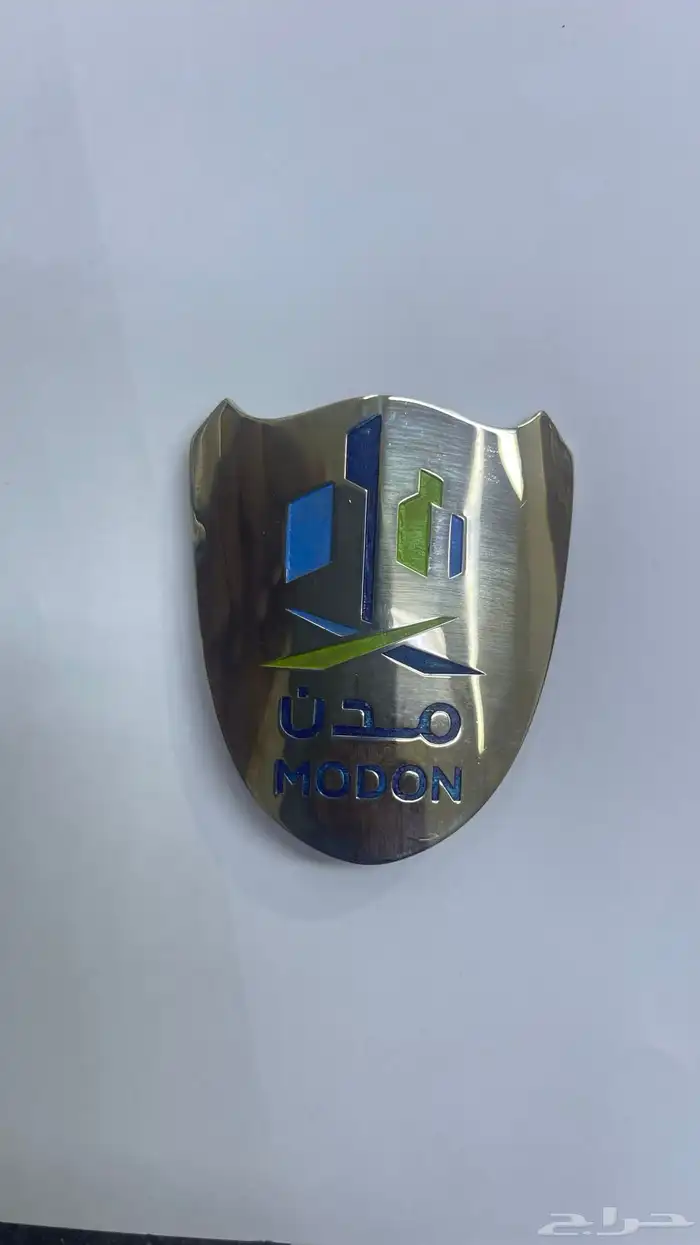 بانر ستكر تسوير مشاريع استيكر سيارة لوحات 8