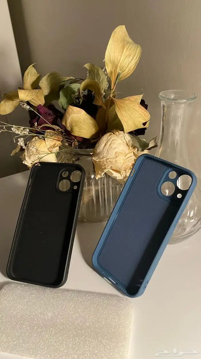 جراب ايفون 5