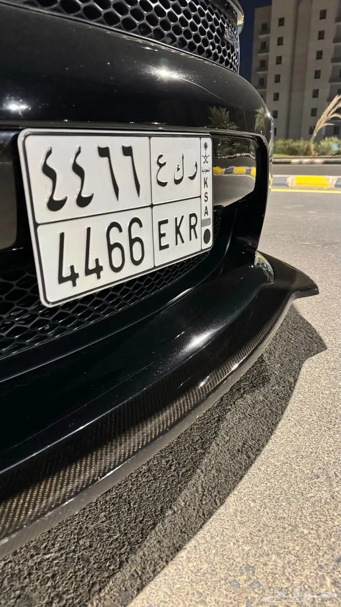 تشارجر SRT من النوادر 27