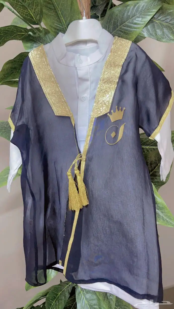 طباعه وأنشطه مدرسيه ومطويات وتنسيق ملف 4