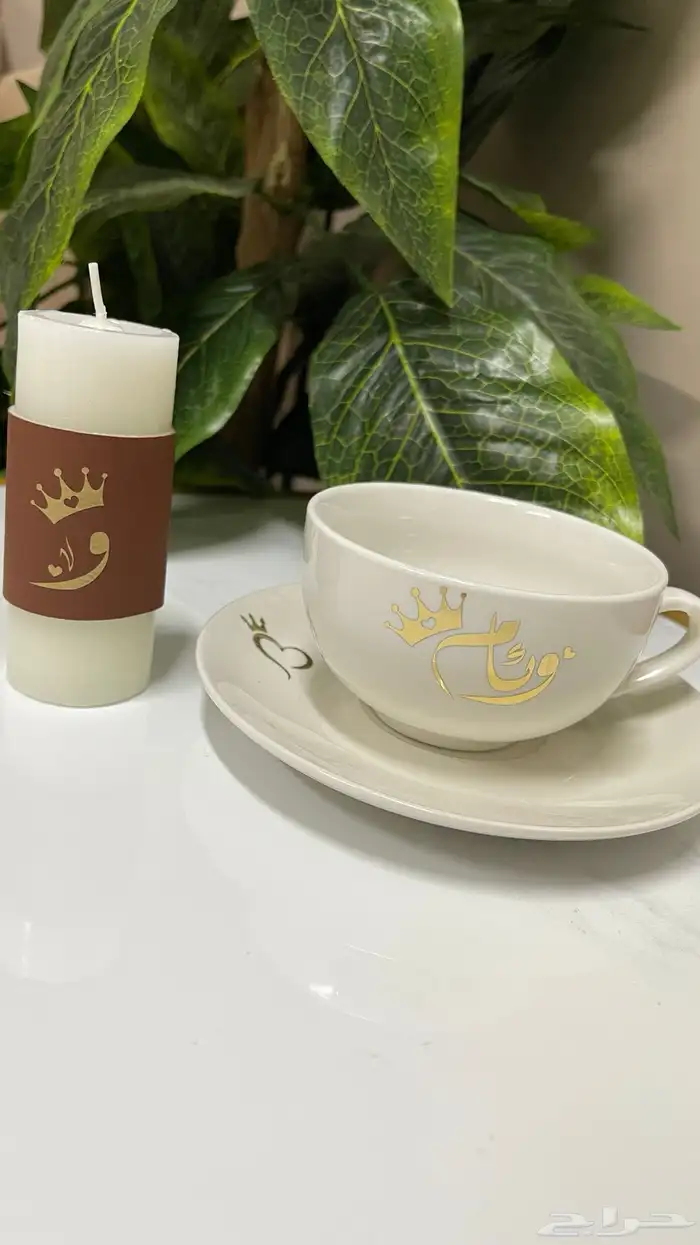 طباعه وأنشطه مدرسيه ومطويات وتنسيق ملف 2