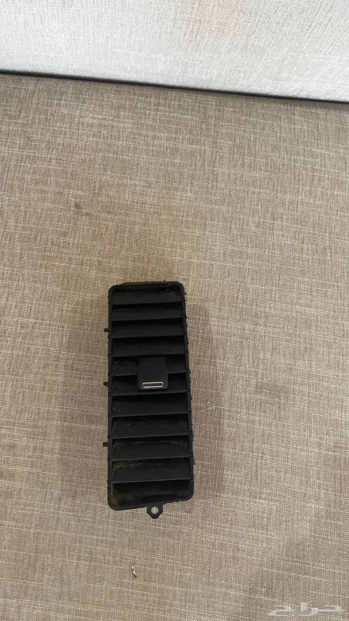 عداد تورس2011 2012 1