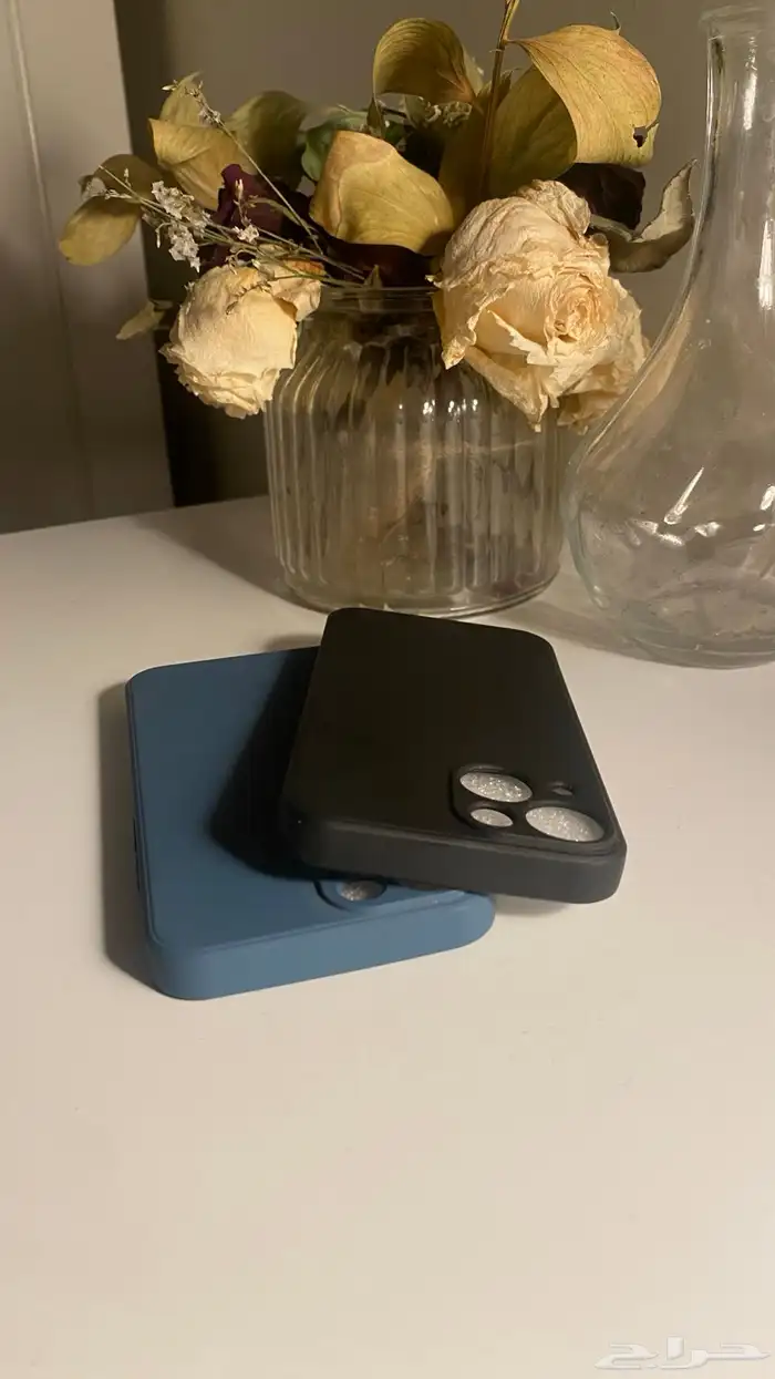 جراب ايفون 2