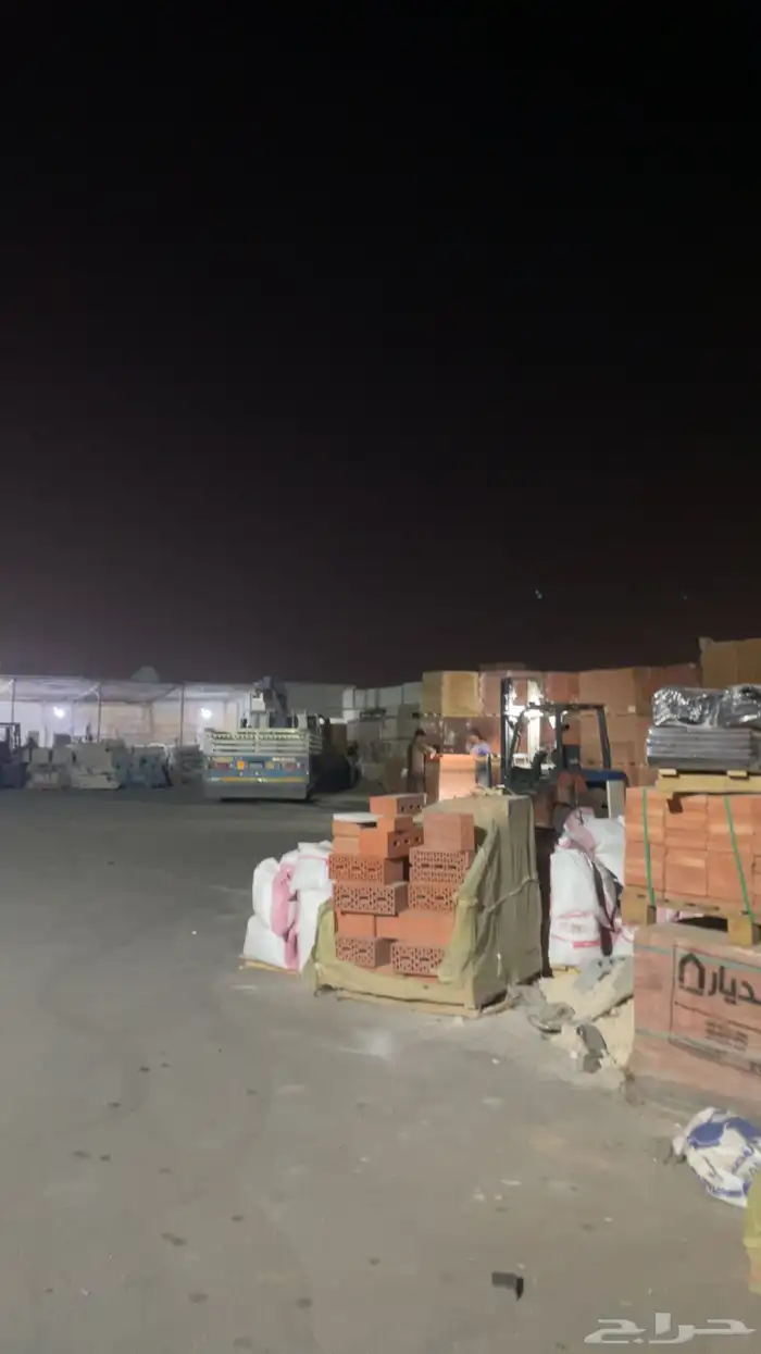 مشبات.رخام مشبات_طوب_حراري_مشبات_مداخن_اوجار_نار 12