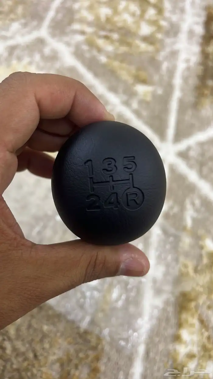 اسطبات وقطع هايلوكس 8