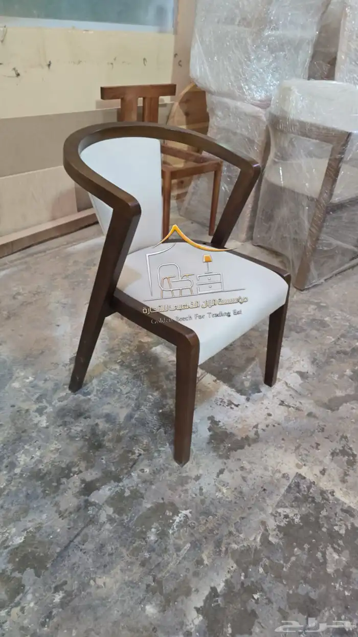 طاولات وكراسي لكافيهات ومطاعم 1