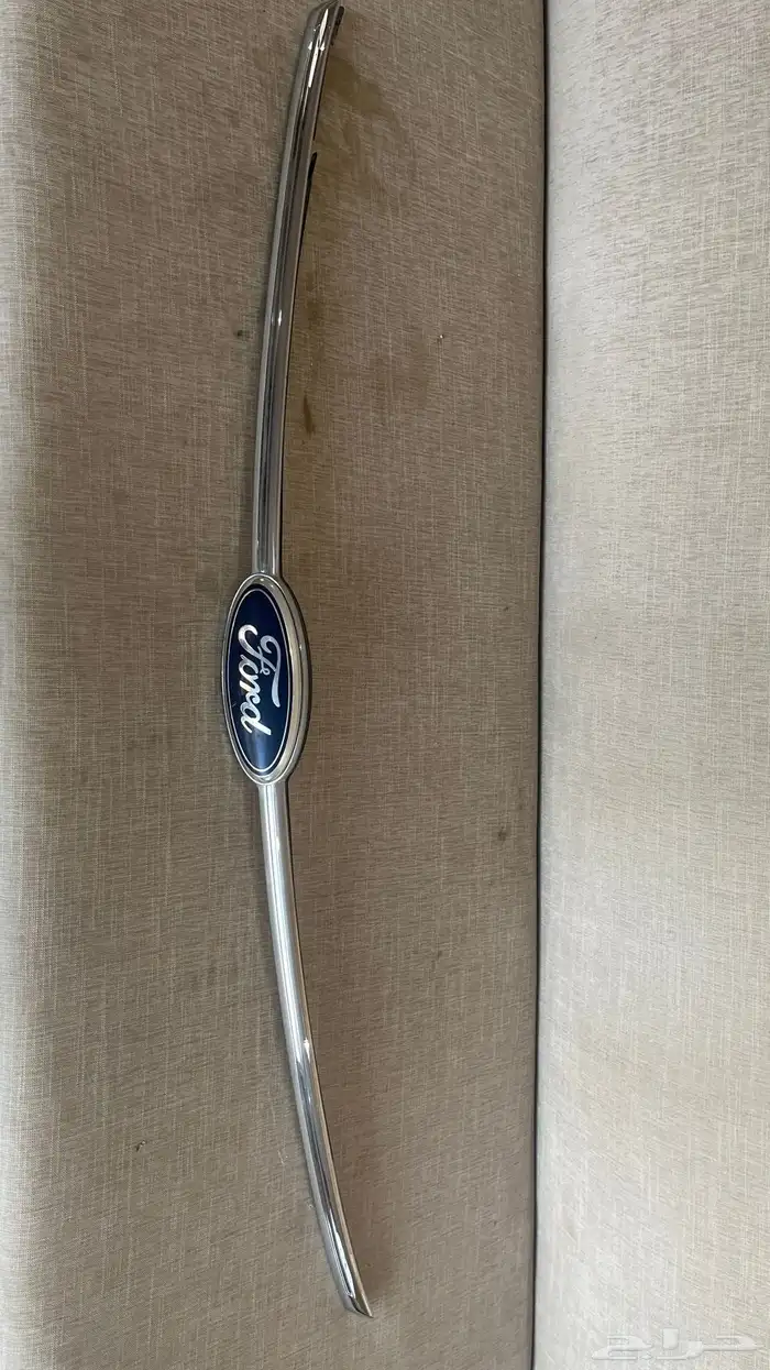 اسطبات تورس2017 اصلي 3