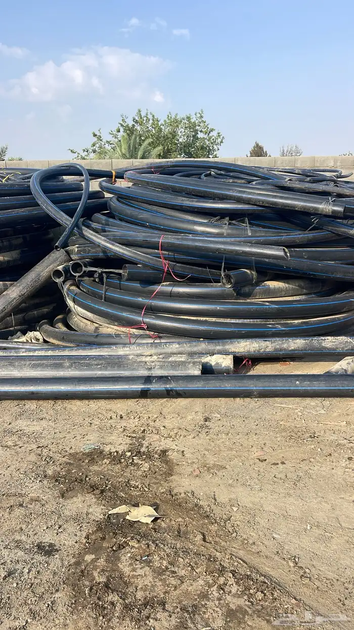 يوجد اغطيه صرف صحي بجميع الأقطار ومواصير صرف وماء 0