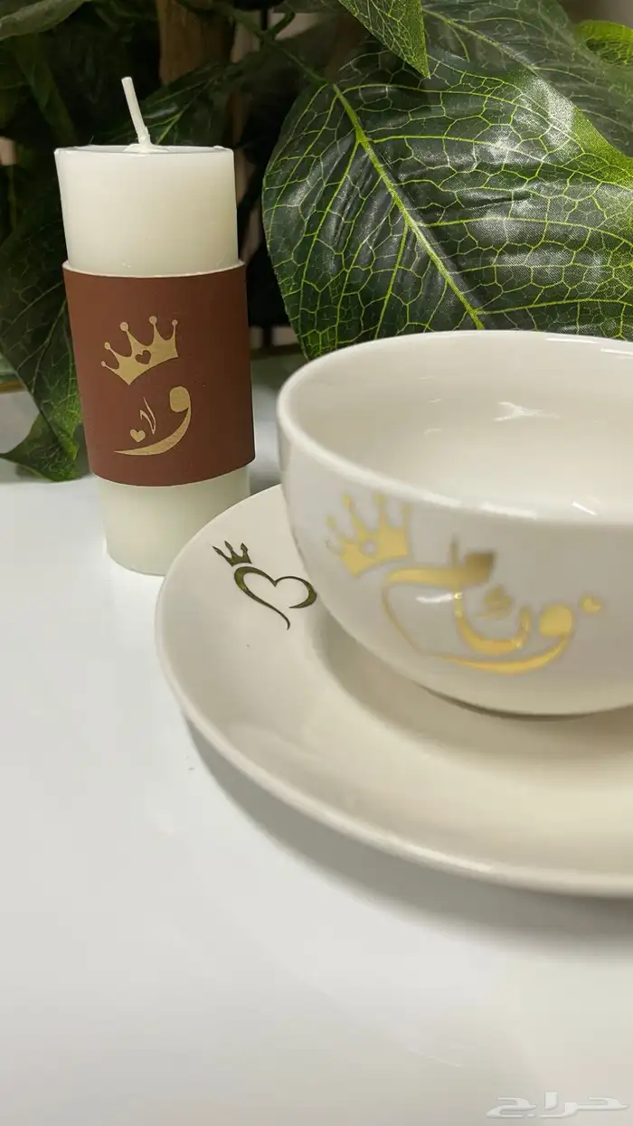 طباعه وأنشطه مدرسيه ومطويات وتنسيق ملف 0