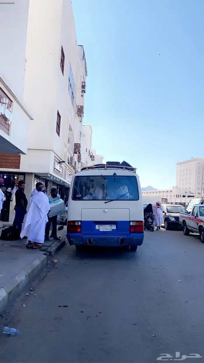 عند ي كوستر لا يجار 1