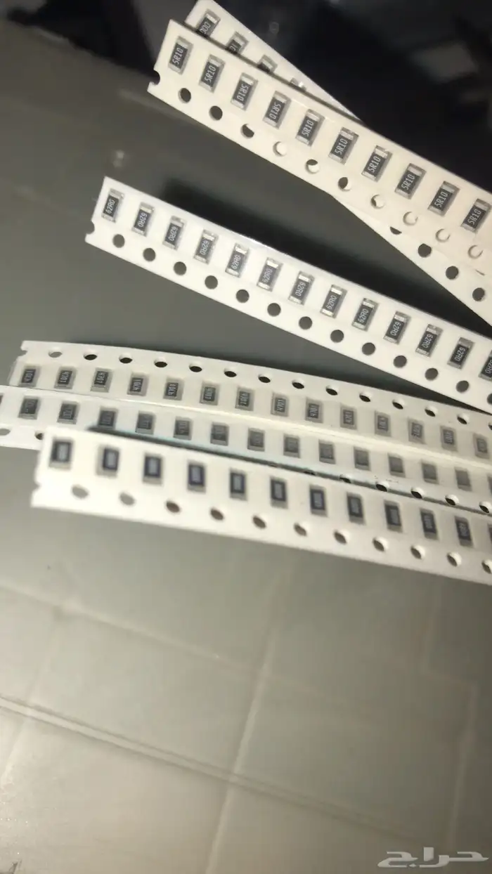 تجديد ضفاير جميع انواع السيارات وعلب الفيوزات 7