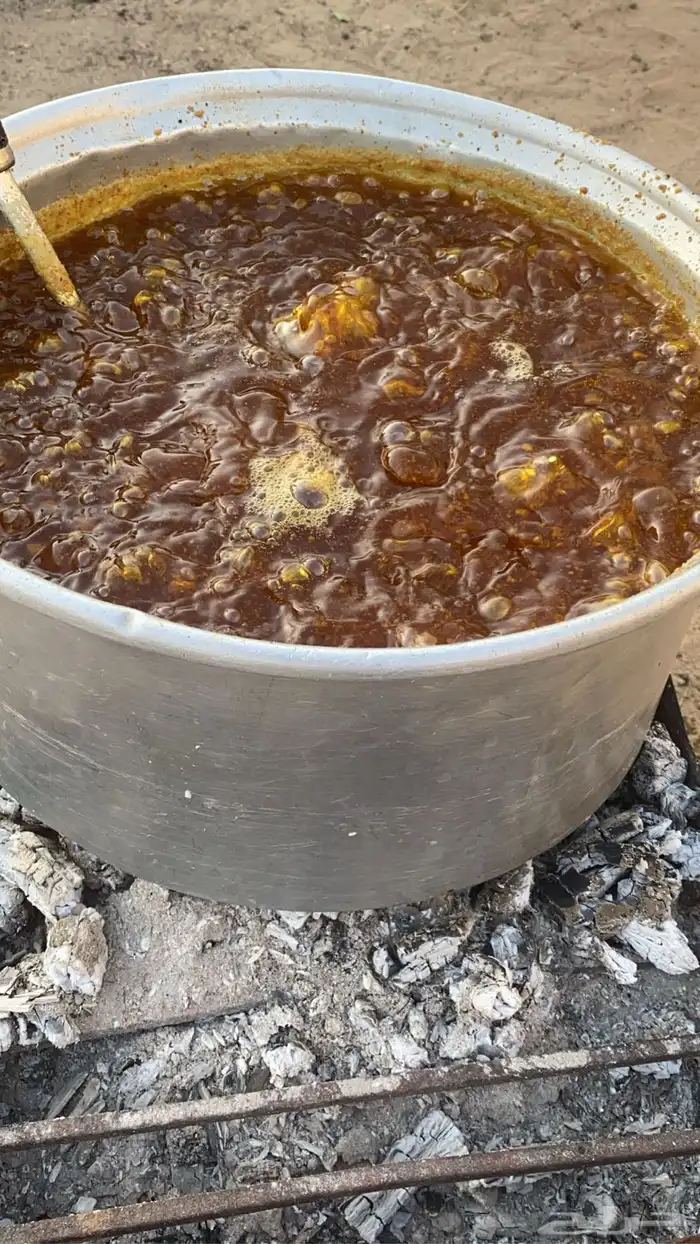 لبن بقر طازج سمن بقر حوامض بقر. بلدي 2