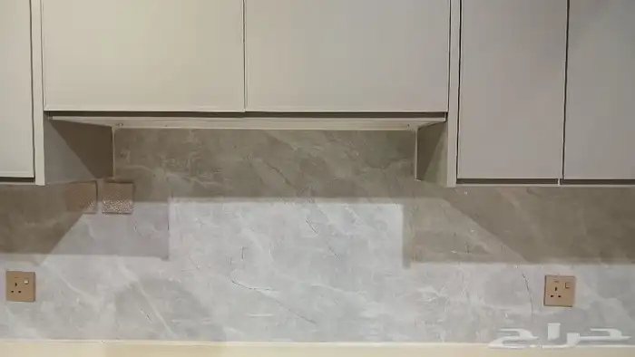 بديل-الرخام للمطابخ والحمامات والمغاسل 4