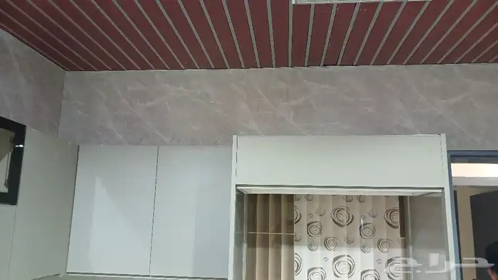 بديل-الرخام للمطابخ والحمامات والمغاسل 1