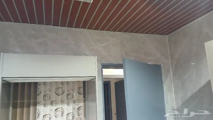 بديل-الرخام للمطابخ والحمامات والمغاسل 0