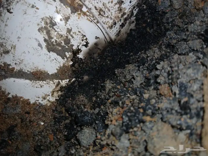 سباك كهرباء 7