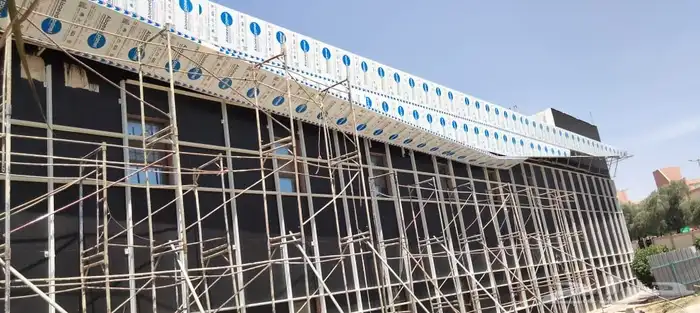 دعاية واعلان 40