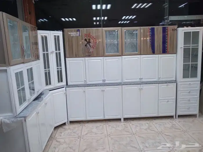 فني مطابخ تركيب وتفضيل وصيانة ونقل مطابخ 3