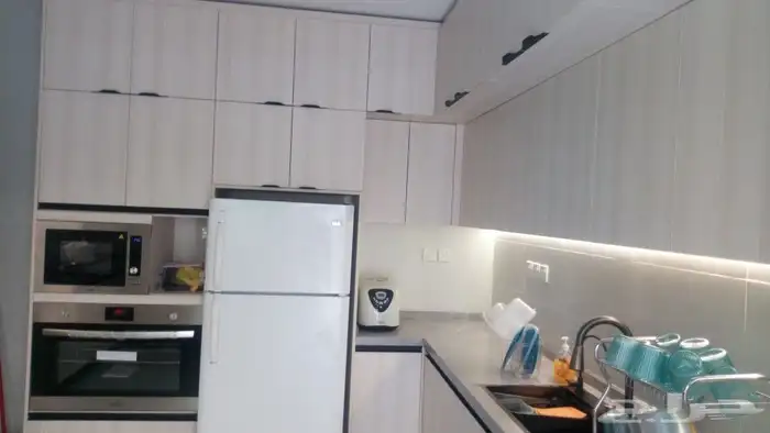 تفصيل وتركيب المطابخ الصينية 10