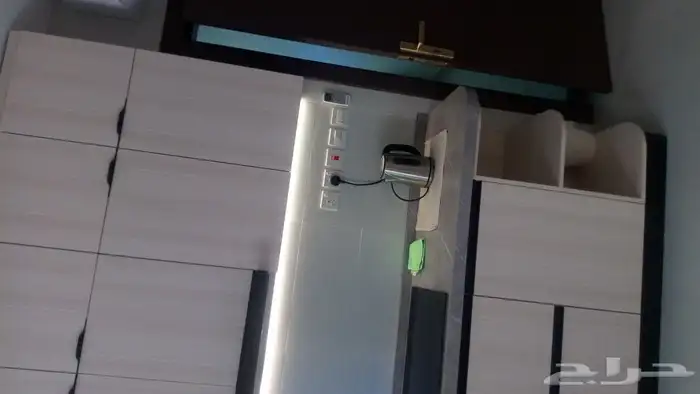 تفصيل وتركيب المطابخ الصينية 12