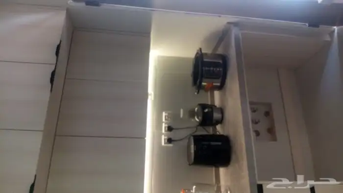 تفصيل وتركيب المطابخ الصينية 16