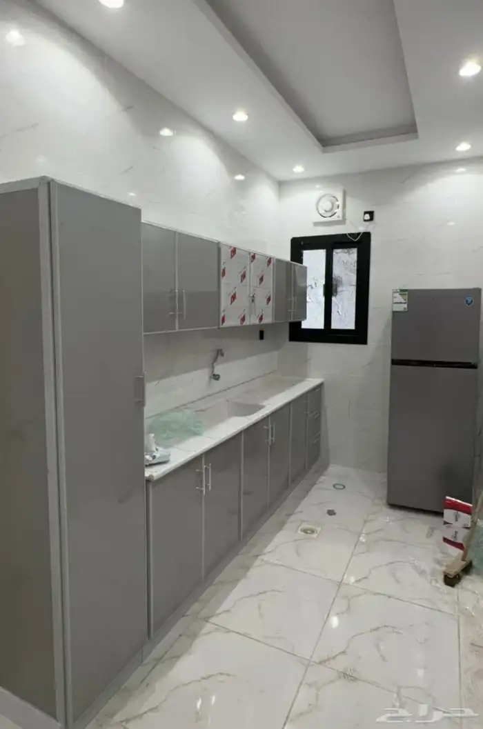 مطابخ جاهزة 6