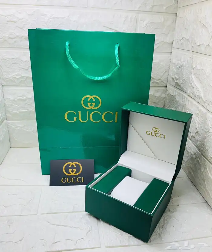 ساعات ماركات هاي كوالتي درجة اولى 52