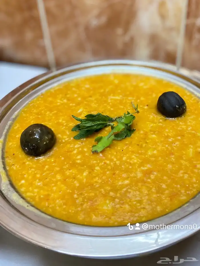 اكلات على حسب الطلب 6