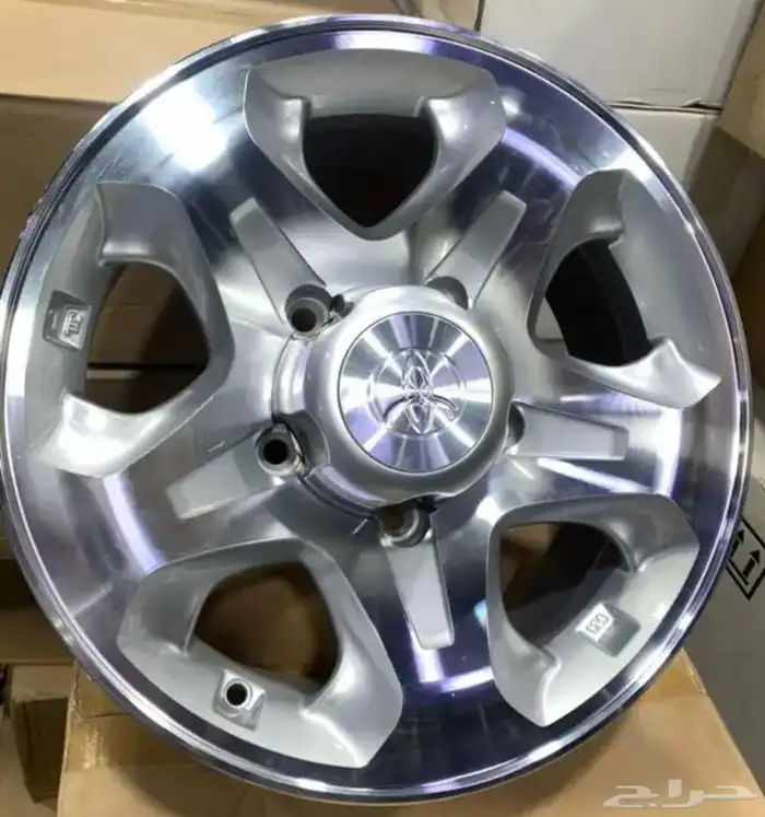 جنوط شاص رفارف 0