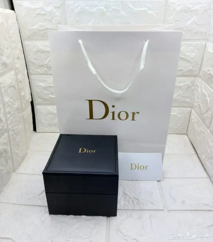 ساعات ماركات هاي كوالتي درجة اولى 42