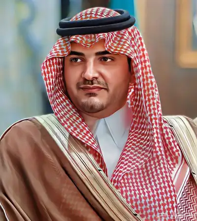 رسام صور 0