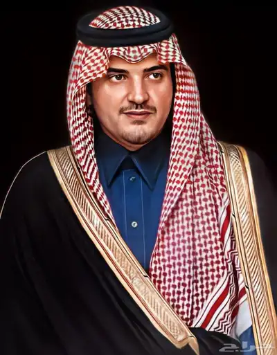 رسام صور 1