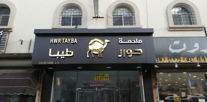 دعاية واعلان 14