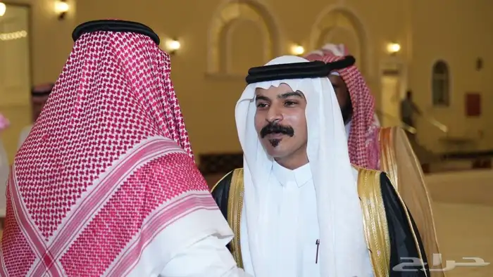 مصورين حفلات ومناسبات 3