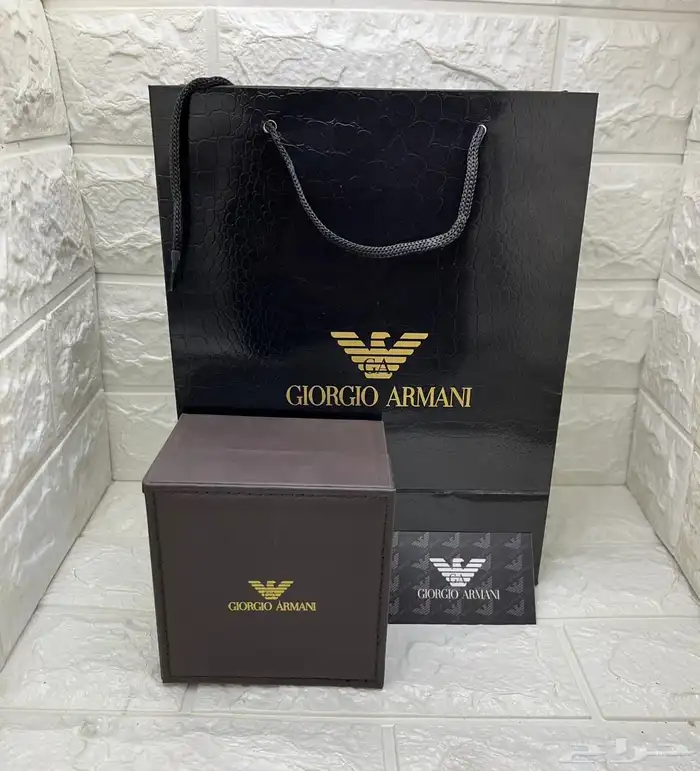 ساعات ماركات هاي كوالتي درجة اولى 22