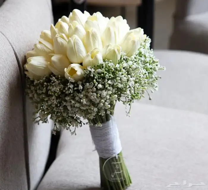 مسكات عرايس ( تنفيذ الشكل المطلوب ) 3