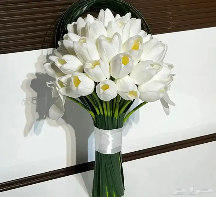 مسكات عرايس ( تنفيذ الشكل المطلوب ) 2