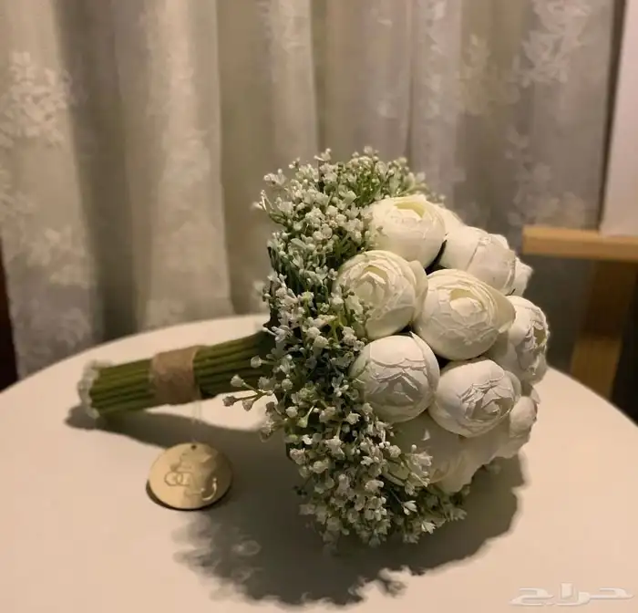 مسكات عرايس ( تنفيذ الشكل المطلوب ) 1