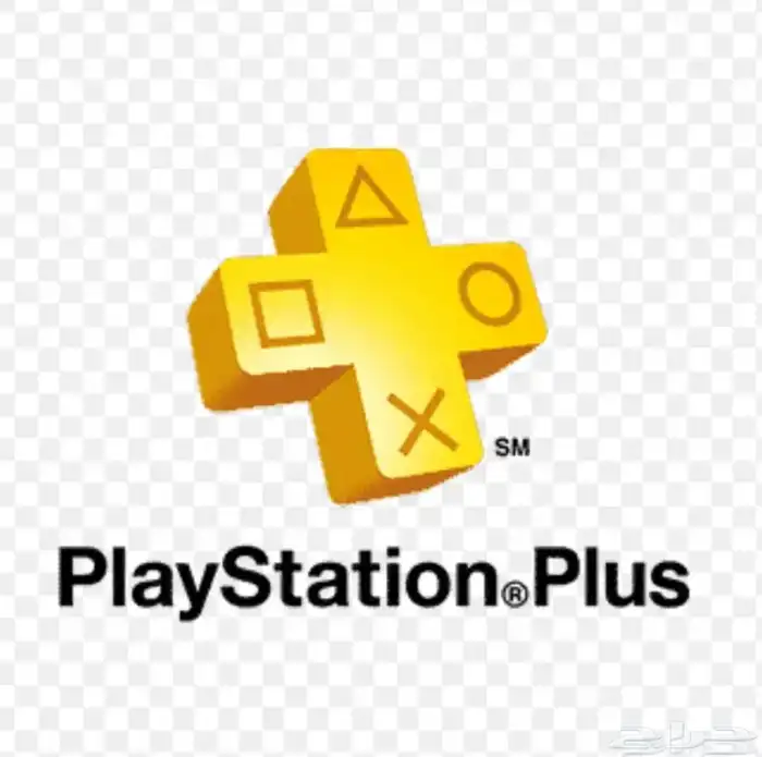 بلس سوني فور 0