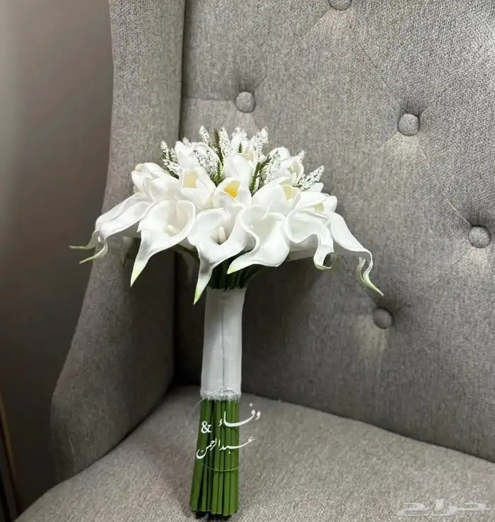 مسكات عرايس ( تنفيذ الشكل المطلوب ) 5